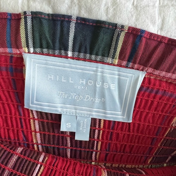 Hill House Ellie Nap Dress - Picture 3 of 3